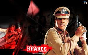 Khakee